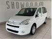 Citron Berlingo HDi 90 FAP Multispace Vende Saint-Jean-de-Monts