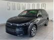 Volkswagen Tiguan 2.0 TDI 150ch DSG7 Life Plus Vende Saint-Jean-de-Monts
