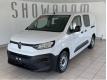Citron Berlingo (30) CA XL BLUEHDI 100 S&S BVM6 Vende Saint-Jean-de-Monts