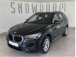 BMW X1 sDrive 16d 116 ch DKG7 Lounge Vende Saint-Jean-de-Monts