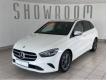 Mercedes Classe B 180 d 7G-DCT Progressive Line Vende Saint-Jean-de-Monts