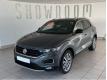 Volkswagen T-Roc 2.0 TDI 150 Start/Stop DSG7 4Motion First Edition Vende Saint-Jean-de-Monts