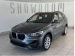 BMW X1 sDrive 16d 116 ch DKG7 Lounge Vende Saint-Jean-de-Monts