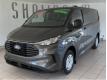 Ford Transit (30) CUSTOM FOURGON 280 L1H1 2.0 ECOBLUE 110 CH TREND Vende Saint-Jean-de-Monts