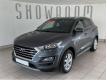 Hyundai Tucson 1.6 CRDi 136 DCT-7 Creative Vende Saint-Jean-de-Monts
