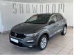 Volkswagen T-Roc 2.0 TDI 150 Start/Stop DSG7 Lounge Business Vende Saint-Jean-de-Monts