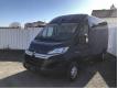 Citron Jumper (30) TOLE 33 L2H2 BLUEHDi 120 S&S BVM6 CONTROL Vende Saint-Jean-de-Monts
