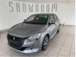 Peugeot 208 PureTech 75 S&S BVM5 Active Vende Saint-Jean-de-Monts