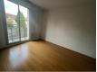 T2 31m2 avec parking et balcon Dordogne Bergerac