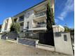 Appartement 2 pices avec terrasse et parking Garonne (Haute) Villeneuve-Tolosane