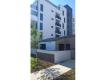 T3 RECENT DE 63M + TERRASSE 12M- 1 PKG SOUS SOL Gironde Lormont