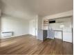 Appartement T2 avec terrasse et parking Gironde Bordeaux