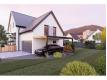 Maison Individuelle 120m Rhin (Bas) Roppenheim