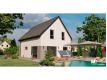 Maison Individuelle 100m Rhin (Bas) Geispolsheim