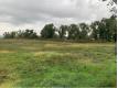TERRAINS CONSTRUCTIBLES Drme Romans-sur-Isre