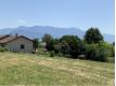 VOIRON secteur La Garenne Isre Voiron