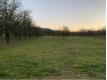 TULLINS (Paradis) Isre Tullins