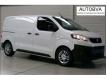 Peugeot Expert FOURGON L2H1 PREMIUM Belfort (Territoire de) Belfort