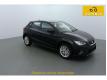 Seat Ibiza 1.0 EcoTSI 95 ch S BVM5 Style Belfort (Territoire de) Belfort