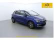Citron SpaceTourer C4 PureTech 130 S EAT6 Feel Belfort (Territoire de) Belfort