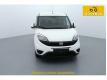 Fiat Doblo Cargo FT 1.3 MULTIJET 95 PACK Belfort (Territoire de) Belfort