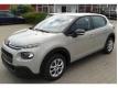 Citron C3 PureTech 82 Feel Belfort (Territoire de) Belfort
