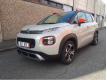 Citron C3 Aircross PureTech 110 S&S Belfort (Territoire de) Belfort