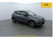 Seat Arona 1.0 EcoTSI 115 ch Start Stop BVM6 FR Belfort (Territoire de) Belfort