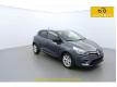 Renault Clio IV dCi 90 Energy Limited Belfort (Territoire de) Belfort