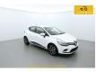 Renault Clio IV dCi 90 Energy Intens Belfort (Territoire de) Belfort