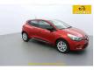 Renault Clio IV TCe 90 Energy Limited Belfort (Territoire de) Belfort
