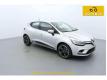 Renault Clio IV dCi 90 Energy Intens Belfort (Territoire de) Belfort