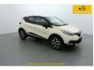 Renault Captur NOUVEAU TCE 90 ENERGY INTENS Belfort (Territoire de) Belfort
