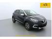 Renault Captur NOUVEAU DCI 110 ENERGY INTENS Belfort (Territoire de) Belfort