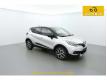 Renault Captur NOUVEAU TCe 120 Energy Intens EDC Belfort (Territoire de) Belfort