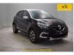Renault Captur NOUVEAU TCE 90 ENERGY INTENS Belfort (Territoire de) Belfort