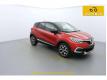 Renault Captur NOUVEAU DCI 90 ECO2 ENERGY INTENS Belfort (Territoire de) Belfort