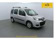 Renault Kangoo dCi 90 Energy Limited Belfort (Territoire de) Belfort