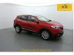 Renault Kadjar TCe 130 Energy Intens Belfort (Territoire de) Belfort