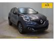 Renault Kadjar dCi 130 Energy X-Tronic Intens Belfort (Territoire de) Belfort