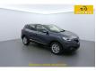 Renault Kadjar dCi 110 Energy Intens EDC Belfort (Territoire de) Belfort