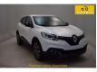 Renault Kadjar dCi 130 Energy Intens Belfort (Territoire de) Belfort