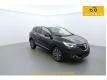 Renault Kadjar dCi 130 Energy 4WD Intens Belfort (Territoire de) Belfort