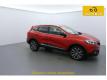 Renault Kadjar TCe 130 Energy Intens EDC Belfort (Territoire de) Belfort