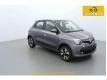 Renault Twingo III 0.9 TCe 90 E6C Zen EDC Belfort (Territoire de) Belfort