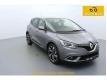Renault Scnic IV TCE 140 ENERGY INTENS Belfort (Territoire de) Belfort