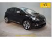 Renault Scnic IV TCE 140 ENERGY INTENS Belfort (Territoire de) Belfort