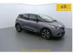 Renault Scnic IV TCe 130 Energy Intens Belfort (Territoire de) Belfort