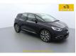 Renault Scnic IV DCI 130 ENERGY INITIALE PARIS Belfort (Territoire de) Belfort