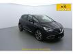 Renault Scnic IV TCe 130 Energy Intens Belfort (Territoire de) Belfort